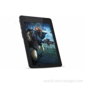Handwriting Tablet PC 9.7 , Allwinner Tech BOXCHIP A10 Cort
